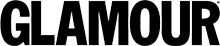 demo-images